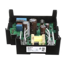 12036416 For Bosch Kenmore Gaggenau Thermador Power Module #12036416