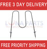 Rp5936212paz900 For Kenmore Elite Oven Range Stove Upper Broil Element Part #