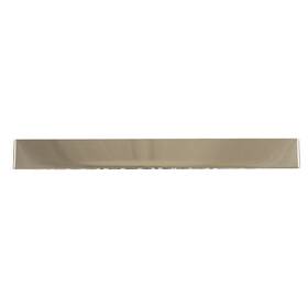 5304472493 Foreverpro Grille Assy For Frigidaire Microwave 1514729 Ah2364469