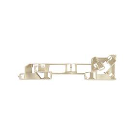 De66-00168a Foreverpro Latch For Samsung Microwave 2082670