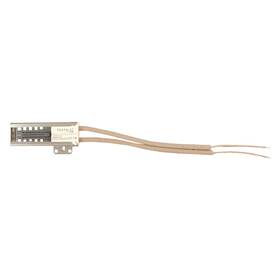 De81-07046a Foreverpro 82473 Hot Surface Ignitor For Dacor Range 755980