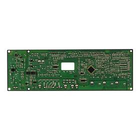 Smgde92-03761a Foreverpro De92-03761a Assy Pcb Main N1-main-00 Ne7000j-pjt 292 For Samsung R