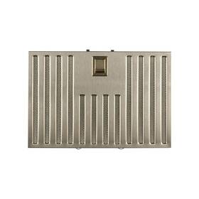 W10422877 Foreverpro Grease Filter 30 Downdr For Whirlpool Range Hood