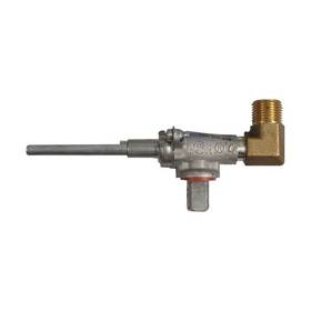 Wb19t10093 Foreverpro Original Ge Valve Gas For Range Unopened Genuine Part