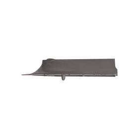 Wpw10254688 Foreverpro W10254688 Spacer For Whirlpool Range Ps11751239