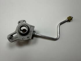 Wpw10273133 Foreverpro Holder-orf For Whirlpool Range New Wpw10273133 Foreverpro Holder-orf For Whirlpool Range New