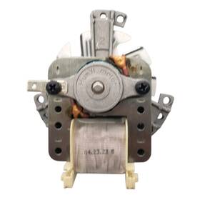 Forno 160301200669 New Oem Oven Convection Fan Motor 1- Yr Warranty Ships Today