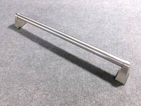 76d507a182670 Forno Range Oven Handle