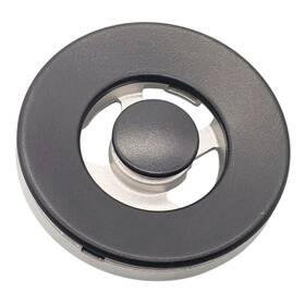 76d507g063000 Forno New Oem Range Wok Burner Assembly Free Ship 1-year Warranty