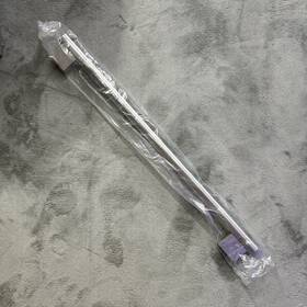 Ffffd1974-3158 Forno Range Freezer Handle 26 5/8 Part # Bnib