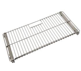 G36r05-071901 Forno New Oem Oven 36ftft Baking Rack 1-yr Warranty Free Shipping