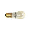 Fp-00487506 Foreverpro Lamp Dial Type For Thermador Wall Oven 0194878192636