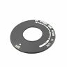Fp-4457192 Foreverpro For Whirlpool Cooktop 0194878002928