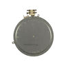 De81-07042a Fp-82825 Foreverpro Element For Dacor Range 0194878261486