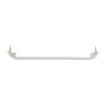 Fp-98006181 Foreverpro Forever Pro Handle Oven Door White For 194878052855