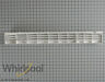 Fp-w10450172 Foreverpro Grill Vent White For Whirlpool Microwave 194878038217