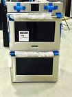 Fpet3077rf Frigidaire Professional 30 Double 012505803062