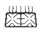 Wb31k10040 Free Ship Burner Grate Gray Ge Dual