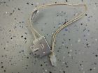316489400 Fridgidaire C13 Ignitor