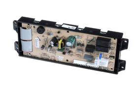 0124222620 Frigidaire Electronic Oven Controller Clock/timer Es300 Range