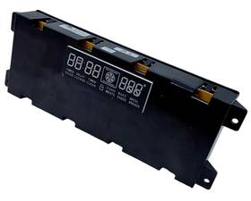 316418724 Frigidaire 1197060 Genuine Oven Control Board Same Day Ship And 60 Days Warranty
