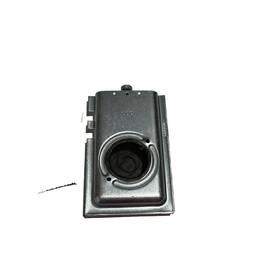 Fget3069ufb Frigidaire 122924 Oven Vent Box Assembly M0161 006