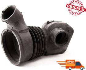 131784700 Frigidaire New Oem Genuine Washing Machine Tub-to-pump Hose