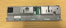 134345000 Frigidaire Dryer Control Board Ak-218