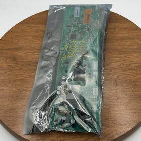 137005000nh Frigidaire Washing Machine Control Board