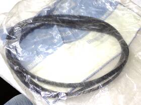 137292700 Frigidaire Genuine Oem Electrolux / Dryer Drum Belt New