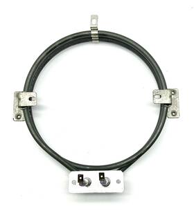 139006500 Frigidaire Genuine Oem Oven Convection Element 240v 2500w O432