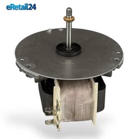 139008503 Frigidaire 139008504 New Oem Range Oven Fan Motor 139008503 Frigidaire 139008504 New Oem Range Oven Fan Motor