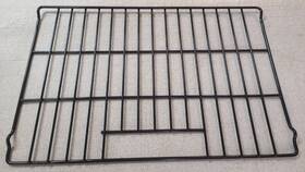 139011603 Frigidaire Kenmore Range Oven Rack