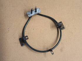 Frigidaire 139013800 Range Broil Element