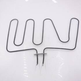 139026700 Frigidaire Oem Bake Element