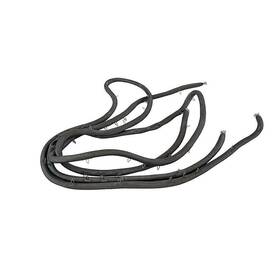 139036700 Frigidaire Wall Oven Door Seal Genuine Oem Part