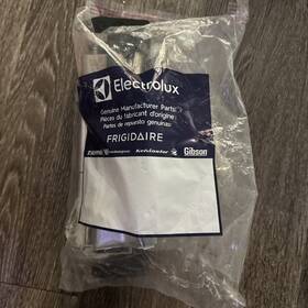 139038303 Frigidaire New Oem Double Electric Oven Blower Assembly