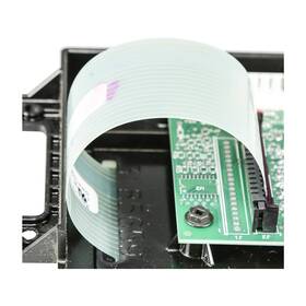 139092900 Frigidaire Oem Range Controller