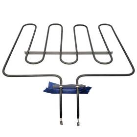 Frigidaire 140156196176 New Oem Oven Element Bake Free Shipping 1-year Warranty