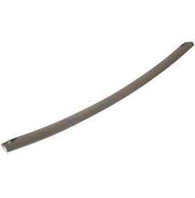 Frigidaire 140172171054 Oem Frigidiare Range Door Handle Ships Today 180-day Warranty