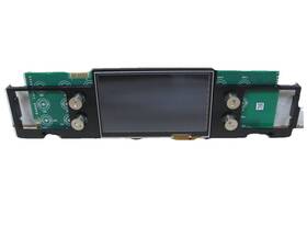 A19939903 Frigidaire 140225820251 New Oem Electrolux Range User Interface Board