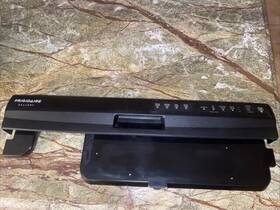 1547784-03 Frigidaire 154872205/1547784-03 Gallery Dishwasher Control Panel 154872205 Free Shipping