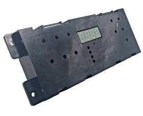 316418583 Frigidaire 1864747 Genuine Oven Control Board Same Day Ship And 60 Days Warranty