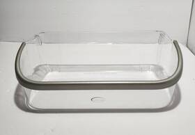 2403564 Frigidaire Genuine Refrigerator Crisper Door Bin Part #2403564