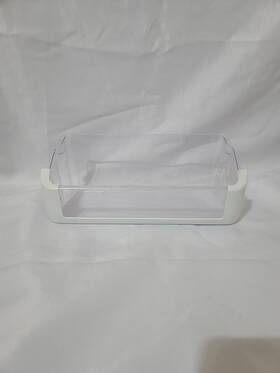 Rt17718-12 Frigidaire 2420799 Genuine Refrigerator Crisper Door Bin Part #2420799 #rt17718-12