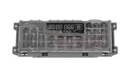 26311618055981 Frigidaire Fits Rev X44 Electronic Controller Es540 E