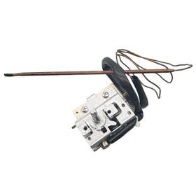 275-3458-00 Frigidaire Oem Oven Thermostat 1-year Warranty Free Same Day Ship