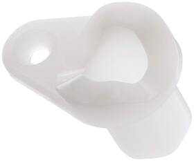 297415900 Frigidaire Genuine Closing Cam
