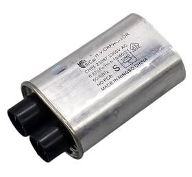 315795903 Frigidaire New Oem Oven/microwave Combo 60 Hz Capacitor