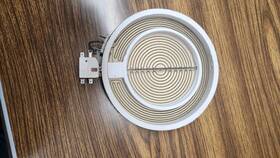 316049703 Frigidaire Range Surface Element 316049703 Frigidaire Range Surface Element